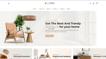 Screenshot 2025-01-25 222042