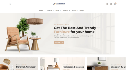 Screenshot 2025-01-25 222042