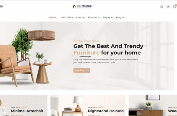 Screenshot 2025-01-25 222042