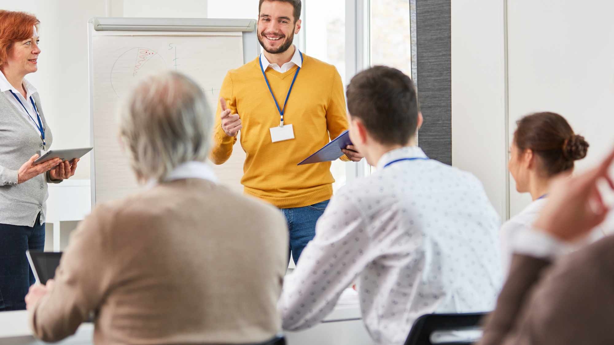 a4 of Cool care Brochure updated (1)