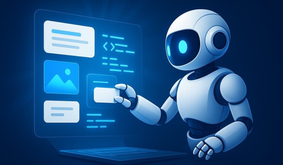 13bc3c6bad007d5b1c61a7fb84645265