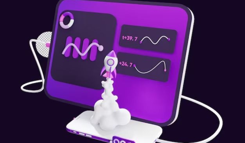 4289e67921b074346255bf53f4a78946