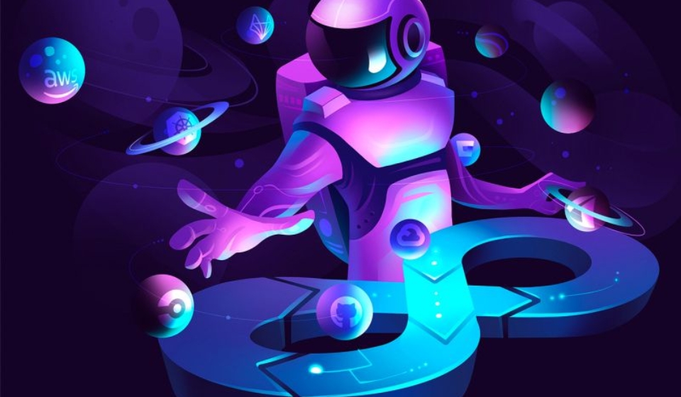 5608f8413d154e0ca1c504ae2ec756be