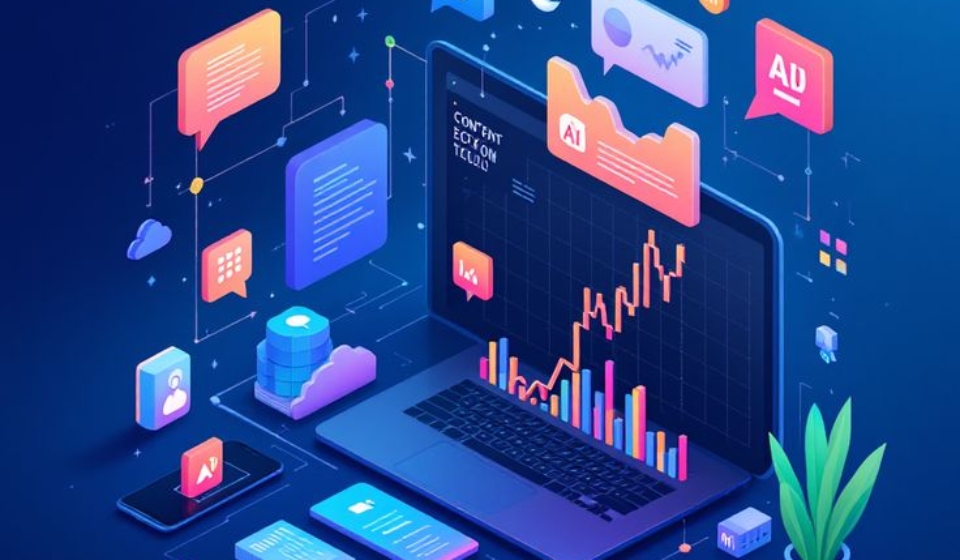 ea016b8f330f34269452f79fb1633fc2