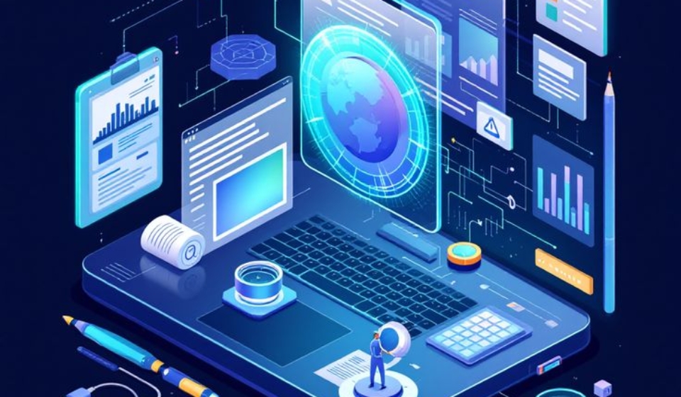 f1af45353699ff9ed6cc7deaccd1f965