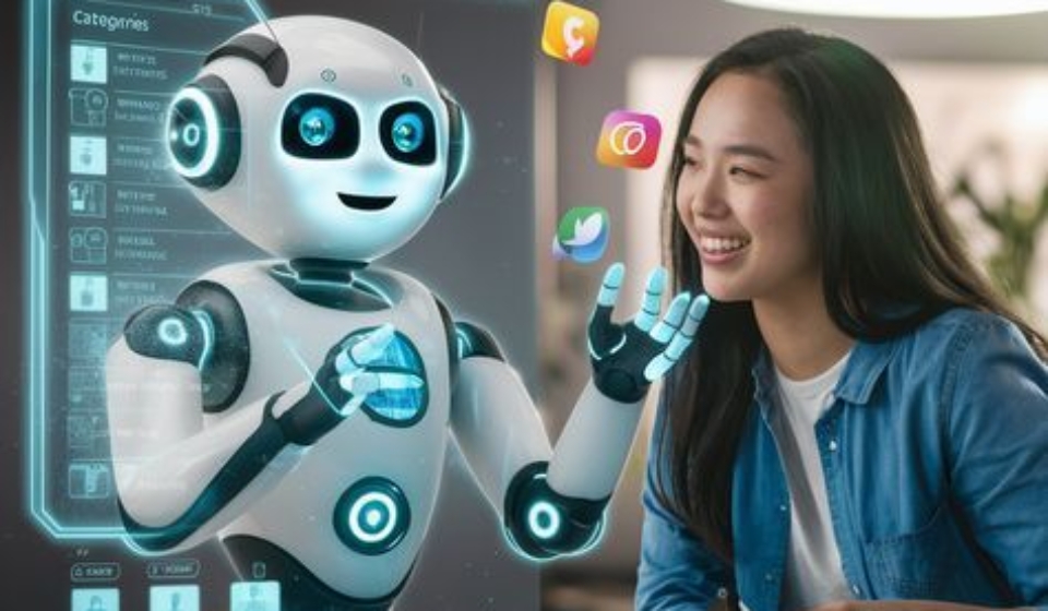 b1ab2ab1b20a918966cdd0b91a4fb2cd