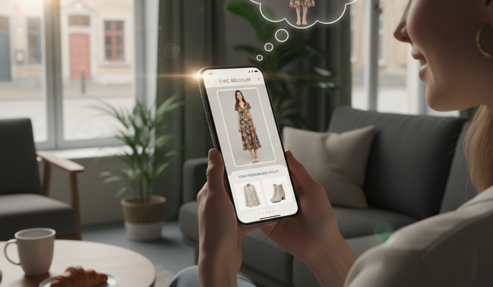 Gemini_Generated_Image_e18ljxe18ljxe18l