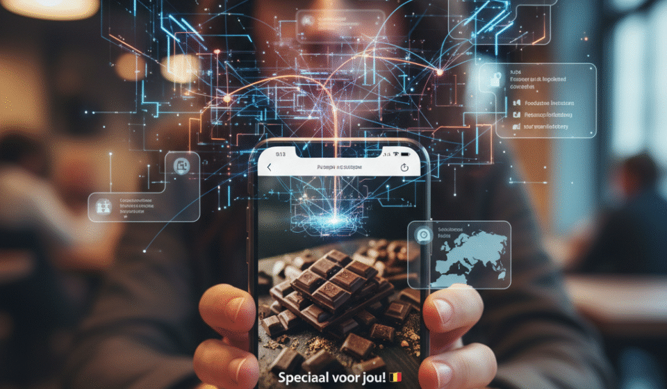 Gemini_Generated_Image_o5fr40o5fr40o5fr