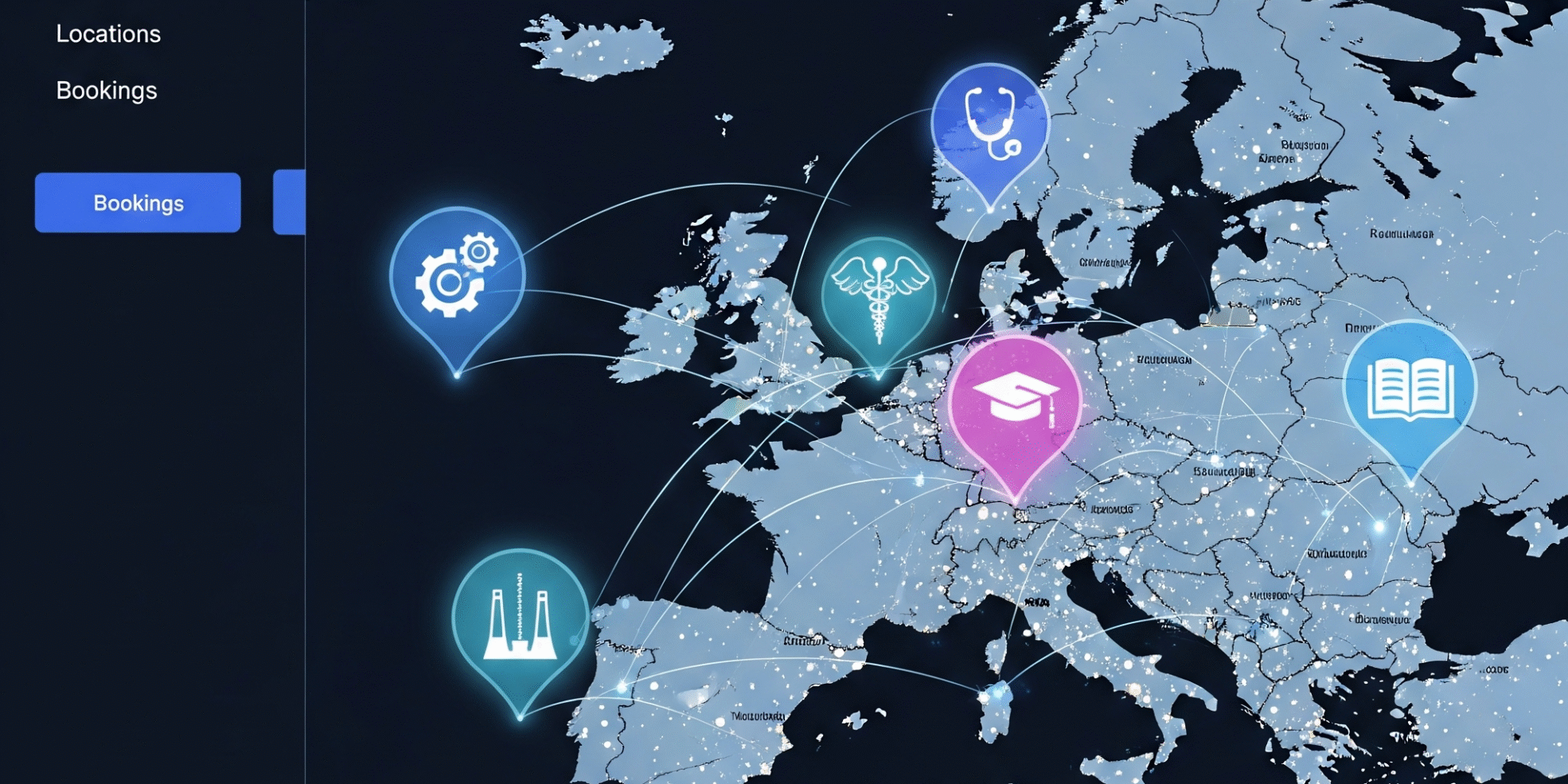 Gemini_Generated_Image_pl9feepl9feepl9f