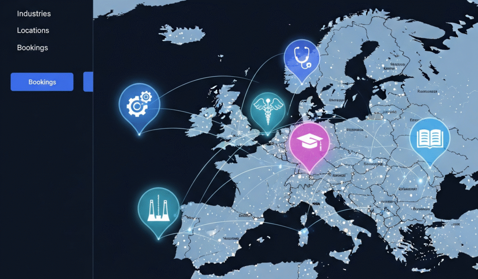 Gemini_Generated_Image_pl9feepl9feepl9f