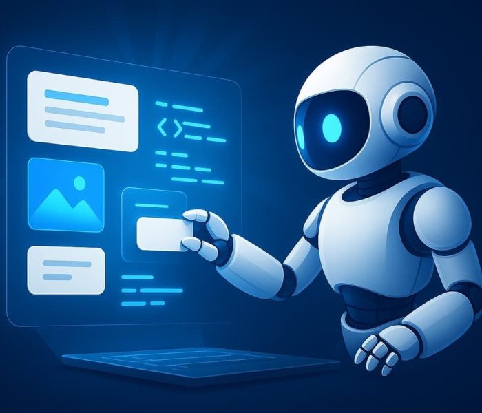 13bc3c6bad007d5b1c61a7fb84645265