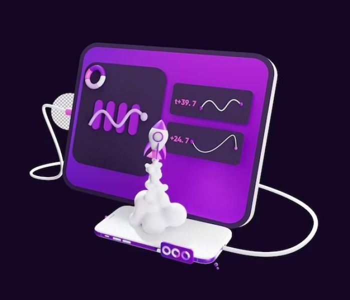 4289e67921b074346255bf53f4a78946