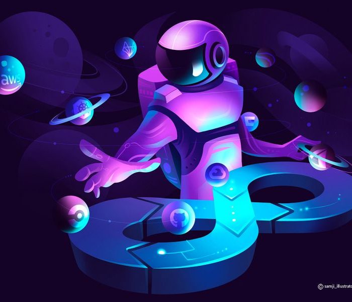 5608f8413d154e0ca1c504ae2ec756be