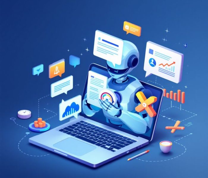 57342db72b9a5f7efdc11187dea84f7d