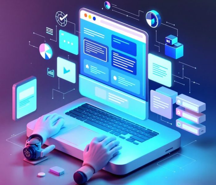 581ee7b17c6d1d502d3cc45b2c41a552