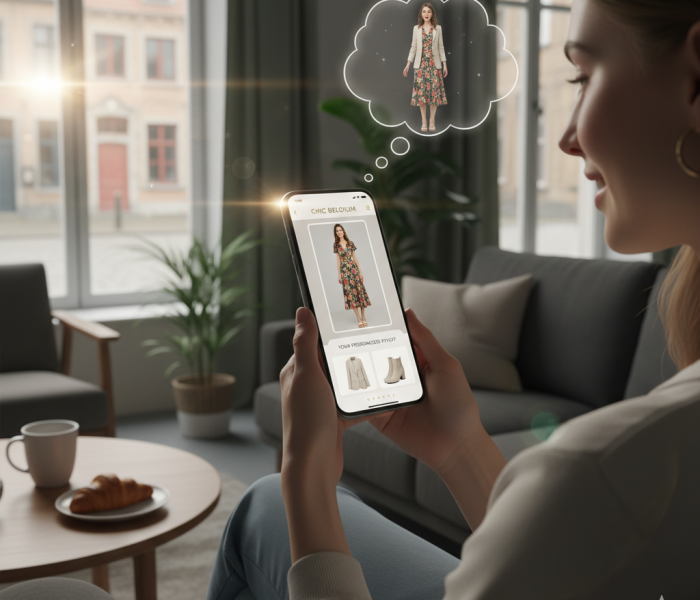 Gemini_Generated_Image_e18ljxe18ljxe18l