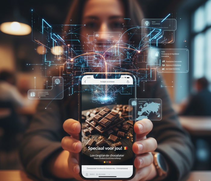 Gemini_Generated_Image_o5fr40o5fr40o5fr