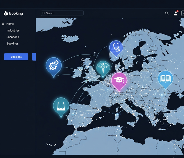 Gemini_Generated_Image_pl9feepl9feepl9f