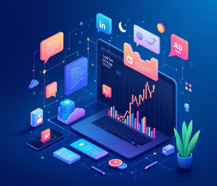 ea016b8f330f34269452f79fb1633fc2