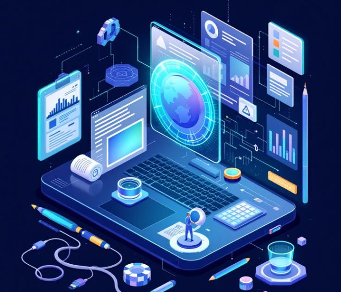 f1af45353699ff9ed6cc7deaccd1f965